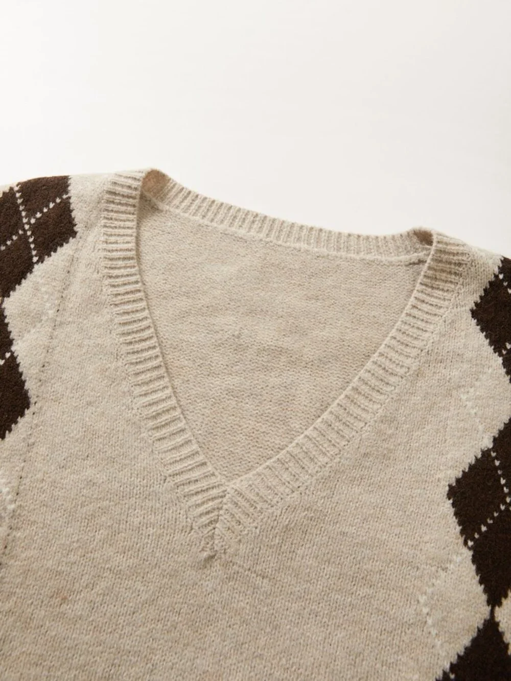 N/A this neck